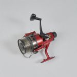 1445 5162 Fiskerulle